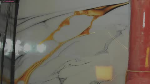 Snapshot of sophia_vivass chatting on 04-30-26, 06:58 sophia_vivass online show from 04-30-26, 06:58
