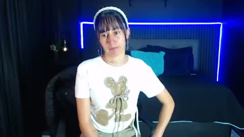 S O P H I A  online show from 06-22-26, 01:19