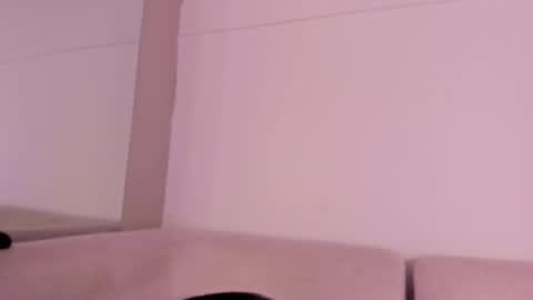 Michelle online show from 03-12-26, 03:51