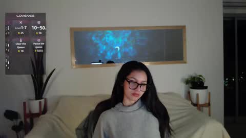 Sophia online show from 10-06-25, 03:15