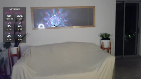 Sophia online show from 11-19-25, 03:17