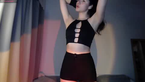 Sophia online show from 05-20-26, 04:07