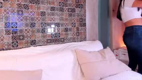 Sofi online show from 02-21-25, 11:01