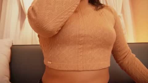 Sofi online show from 10-10-25, 10:25