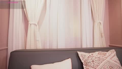 Sofi online show from 10-20-25, 11:21