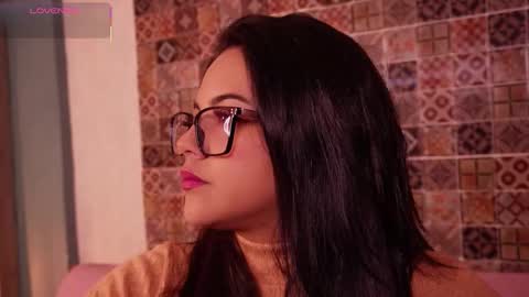 Sofi online show from 10-26-25, 08:42