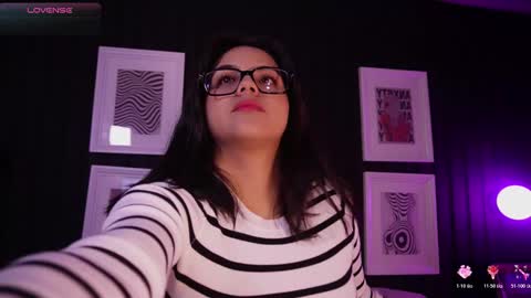 Snapshot of sophia_wilsonn_ chatting on 03-13-26, 10:44 Sofi online show from 03-13-26, 10:44