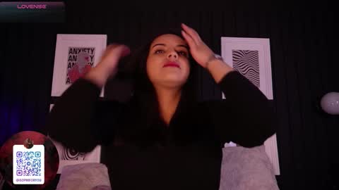 Snapshot of sophia_wilsonn_ chatting on 03-21-26, 10:42 Sofi online show from 03-21-26, 10:42