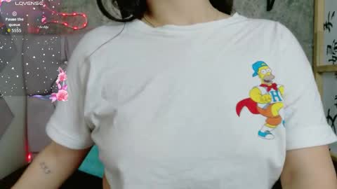 Sophie online show from 03-30-26, 03:35