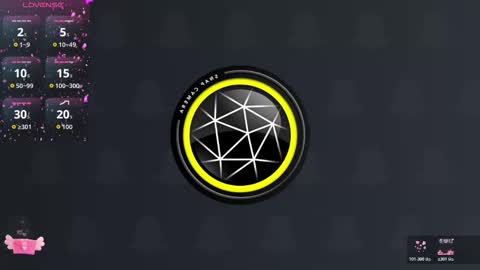 Snapshot of sophiaa9 chatting on 02-21-26, 11:50 sophia online show from 02-21-26, 11:50