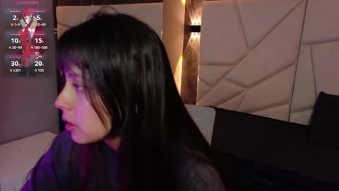 Snapshot of sophiaa_7 chatting on 11-07-25, 11:21 Sophi online show from 11-07-25, 11:21