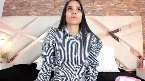 Sophia Paris online show from 09-10-25, 03:28