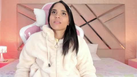 Sophia Paris online show from 04-05-26, 03:26