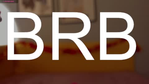 Sophia online show from 12-18-24, 05:04