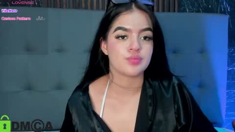 Snapshot of sophiaa_taylor_ chatting on 06-10-26, 08:13 online show from 06-10-26, 08:13