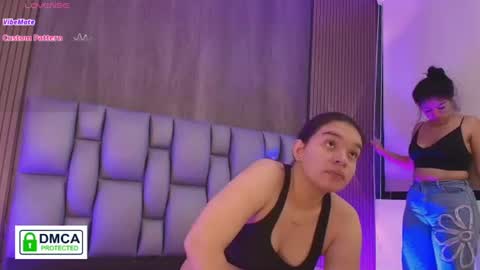 Snapshot of sophiaa_taylor_ chatting on 06-23-26, 10:57 online show from 06-23-26, 10:57
