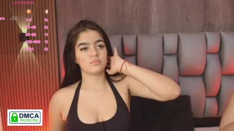 Snapshot of sophiaa_taylor_ chatting on 06-24-26, 11:20 online show from 06-24-26, 11:20