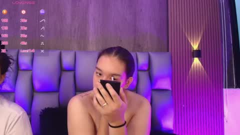 Snapshot of sophiaa_taylor_ chatting on 06-29-26, 10:59 online show from 06-29-26, 10:59