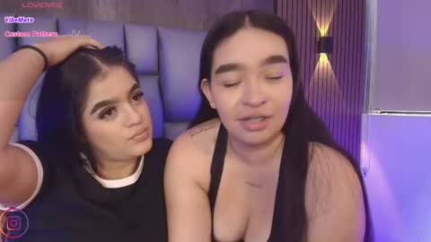Snapshot of sophiaa_taylor_ chatting on 07-03-26, 01:06 online show from 07-03-26, 01:06