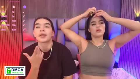 Snapshot of sophiaa_taylor_ chatting on 07-09-26, 12:20 online show from 07-09-26, 12:20
