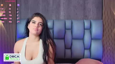 Snapshot of sophiaa_taylor_ chatting on 07-14-26, 11:16 online show from 07-14-26, 11:16
