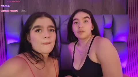 Snapshot of sophiaa_taylor_ chatting on 07-15-26, 01:38 online show from 07-15-26, 01:38