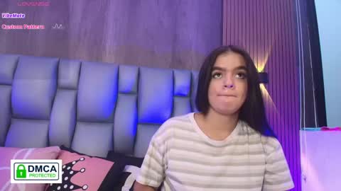 Snapshot of sophiaa_taylor_ chatting on 07-19-26, 11:25 online show from 07-19-26, 11:25