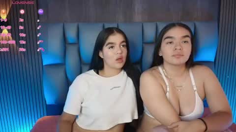 Snapshot of sophiaa_taylor_ chatting on 07-21-26, 02:58 online show from 07-21-26, 02:58