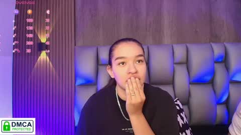 Snapshot of sophiaa_taylor_ chatting on 07-22-26, 12:08 online show from 07-22-26, 12:08