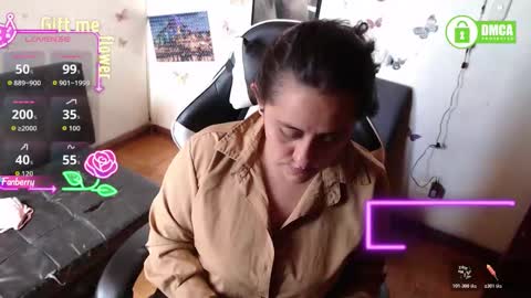 sophiaa_vega_ online show from 12-03-25, 02:59