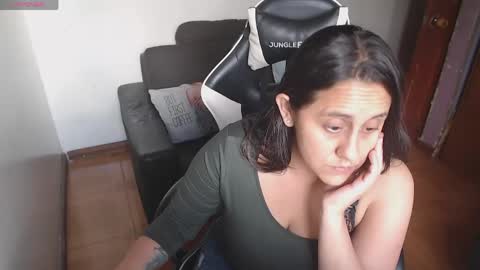 Snapshot of sophiaa_vega_ chatting on 05-03-26, 06:47 sophiaa_vega_ online show from 05-03-26, 06:47