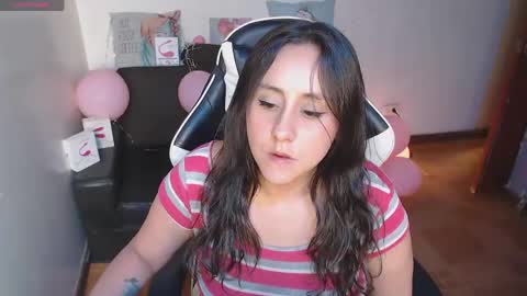 Snapshot of sophiaa_vega_ chatting on 05-07-26, 06:57 sophiaa_vega_ online show from 05-07-26, 06:57