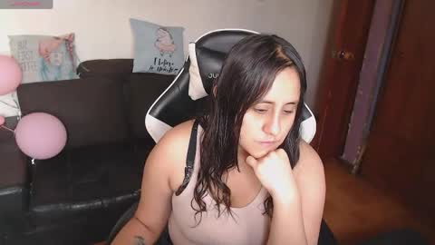 Snapshot of sophiaa_vega_ chatting on 05-10-26, 03:28 sophiaa_vega_ online show from 05-10-26, 03:28