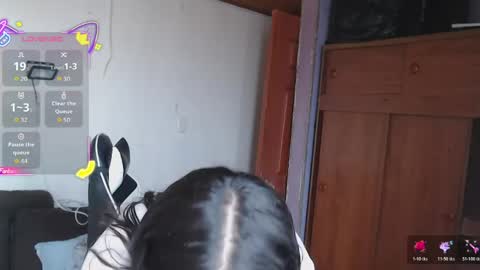 Snapshot of sophiaa_vega_ chatting on 05-15-26, 01:51 sophiaa_vega_ online show from 05-15-26, 01:51