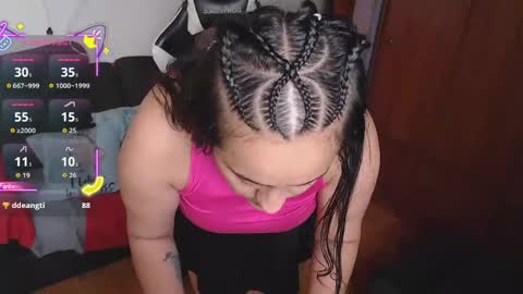 Snapshot of sophiaa_vega_ chatting on 05-26-26, 05:31 sophiaa_vega_ online show from 05-26-26, 05:31