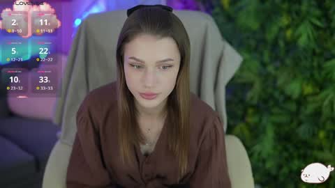 Sophia online show from 05-25-26, 12:44