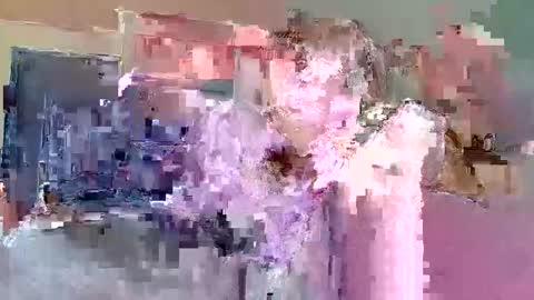 sophiababyx online show from 12-22-25, 02:08