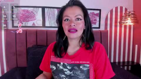 Saray online show from 02-28-26, 03:07