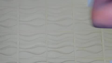 Snapshot of sophiabloss chatting on 09-17-25, 03:41 Sophie online show from 09-17-25, 03:41