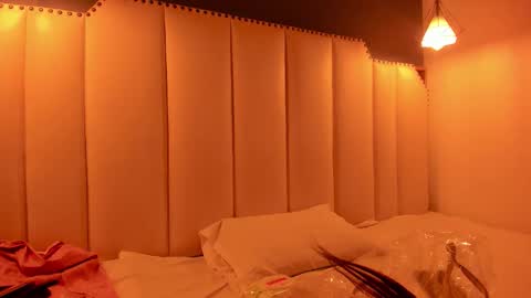 Sophie online show from 01-17-26, 11:48