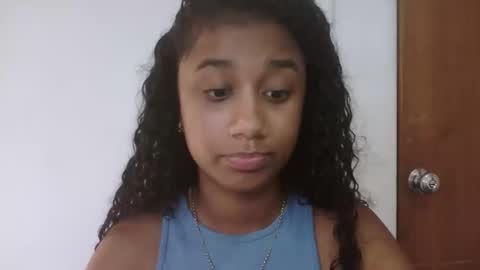 Sophia online show from 05-25-26, 01:50
