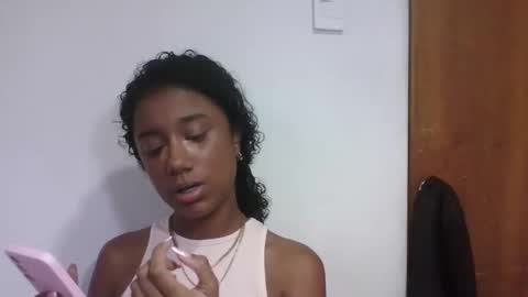 Sophia online show from 05-28-26, 10:40