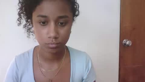Sophia online show from 05-29-26, 08:51