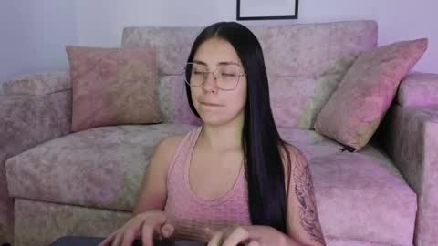 sophiacolemann online show from 02-26-26, 09:58