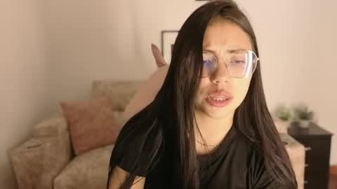 sophiacolemann online show from 05-13-26, 02:09