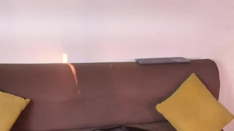 Sophia online show from 05-05-26, 10:29