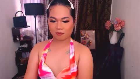 sophia will  make u day  online show from 05-30-26, 05:48
