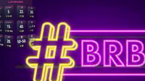 sophia cortes online show from 01-09-25, 12:30