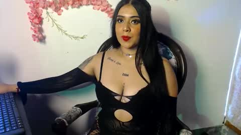 Snapshot of sophiadazza666 chatting on 11-15-25, 01:03 sophia online show from 11-15-25, 01:03