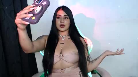 sophia online show from 06-01-26, 12:01
